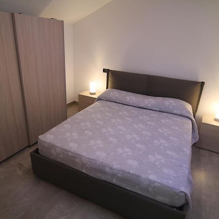 Seahouse 114 Aparthotel Mali Lošinj Buitenkant foto
